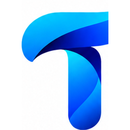 Tindu PREP logo